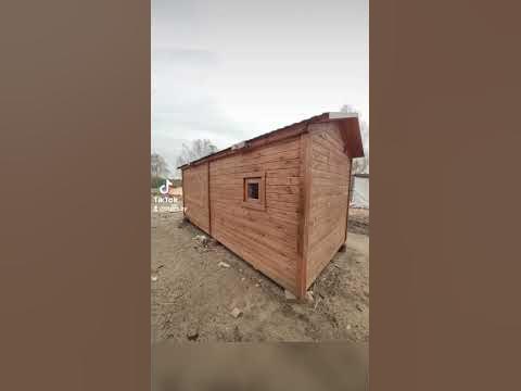 ЭКО - БАНЬКИ для ДУШИ в наличии и под заказ - собственное производство ...