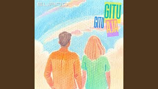 Download Lagu Gitu Gitu Aja MP3