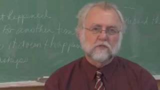 What is Shift Happens