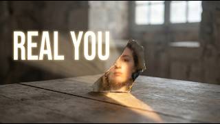 The Secret Day That Unlocks Your Real Self | Gestalt Therapy | Podcast