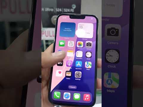 #iphone#13pro128gb##viralvideo#foryourpage