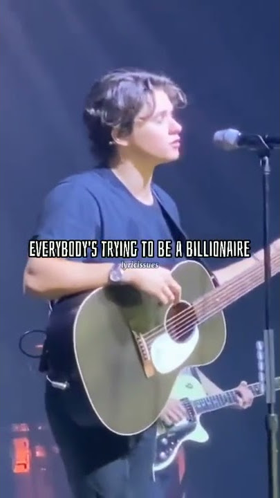 the vamps - somebody to you (lyrics) | tiktok-ig @lyricissues