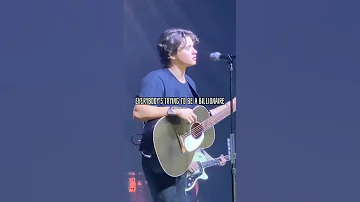 the vamps - somebody to you (lyrics) | tiktok-ig @lyricissues