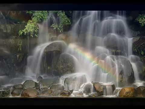 Melody Gardot Over The Rainbow Youtube