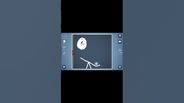 Brain It On Level 29 Walkthrough 3 Stars #shorts #gaming