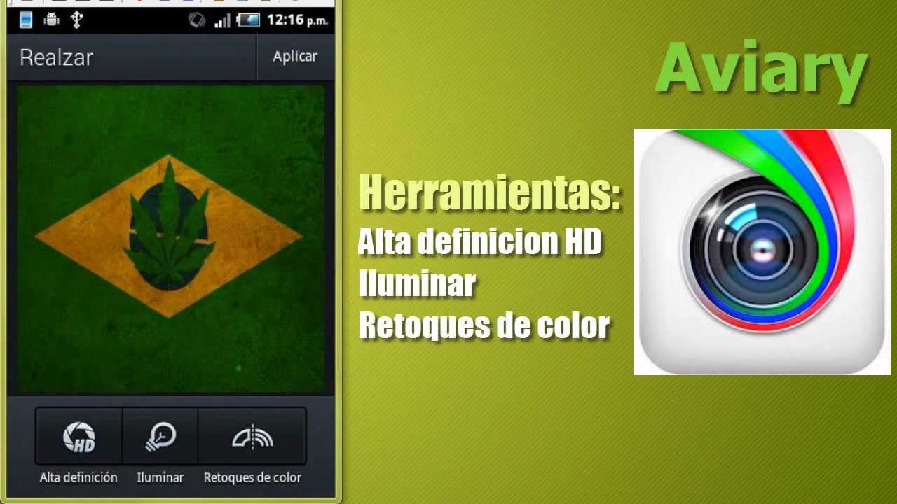 Editor De Vdeo Online Gratuito Clipchamp Rpido Y Fcil Editor De Vdeo Online Gratuito Clipchamp Rpido Y Fcil
