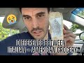 Differences Between Italian + American Grocery Stores | Italian Culture Shocks