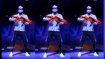 KALESH CHORI 0.2 😎❤✨  XML+CLIP 🔝G-DRIVE LINK IN DESCRIPTION 🔝