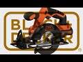 Black and Decker 20v 5 1/2 Black and Decker 20v 5 1/2