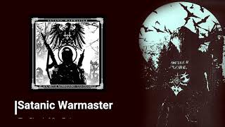 Watch Satanic Warmaster The Blood Of Our Fathers video