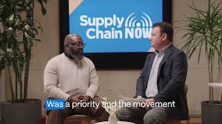 60+ plants, one view: how Altium Packaging tracks North American shipments