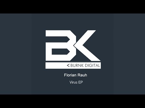 Treibgut (Original Mix)
