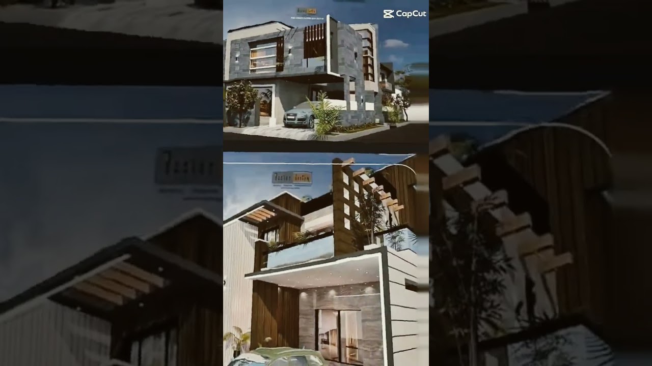 Design Centre architects. provide complete architectural design solution with top supervision