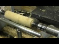 Wood Turning - Make a Beading Tool from a Spindle Gouge Wood Turning - Make a Beading Tool from a Spindle Gouge