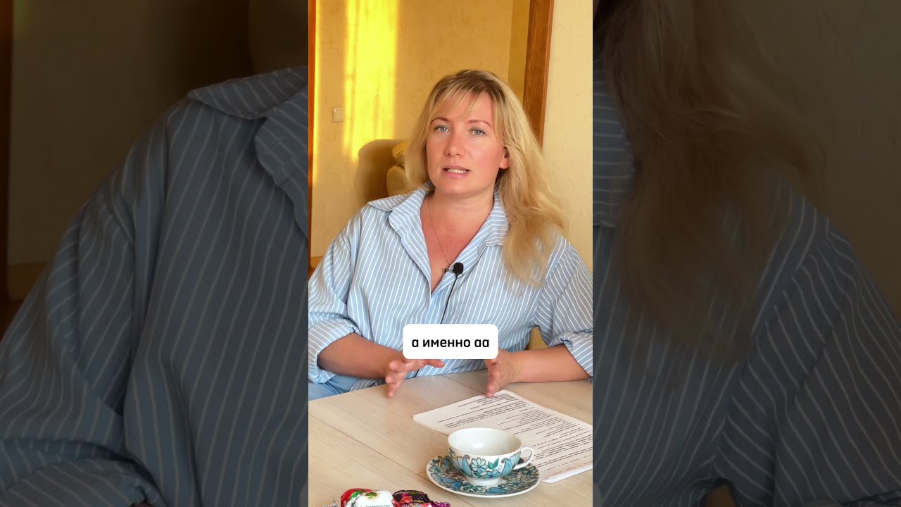 ГДЕ МОЛОДЕЖИ БЕСПЛАТНО ОТДЫХАТЬ И  ЗАНИМАТЬСЯ СПОРТОМ? 