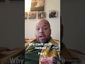 why credit score matters part 1