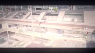 INSANE 2CEโฅ by Lnx
