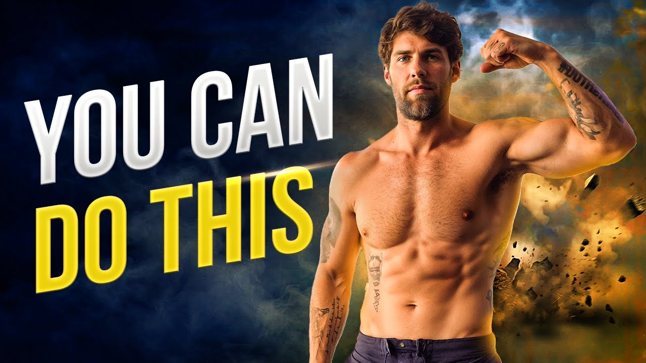 How To Actually Lose Body Fat In 2026