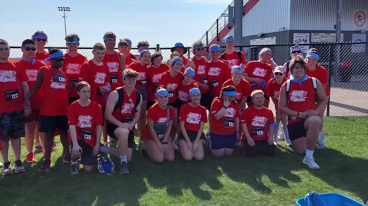 Goody Duathlon 2022 1