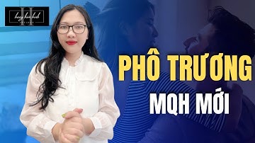 Tại Sao Người Yêu Cũ Của Bạn Lại Cố Gắng Phô Trương Mối Quan Hệ Mới Của Họ ? || Hằng Hóm Hỉnh