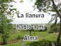 La llanura hablò a mi alma - Eduardo Silva.mpg