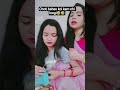 #comedy #funnycomedy #funnyreelsvideo #lit #happy #viral #timepass #mastitime  #trending #sislove