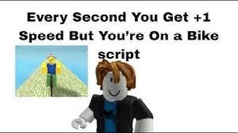 2024 FREE NO KEY ROBLOX SCRIPT|AUTO FARM|AUTO REBIRTH|FREE WINS|AUTO HATCH EGGS|LINK IN THE COMMENTS