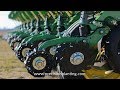 Precision Planting Continues to Innovate with SmartDepth and FurrowForce in 2019