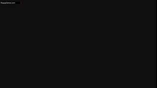 dark souls iii the fires fade edition part 21