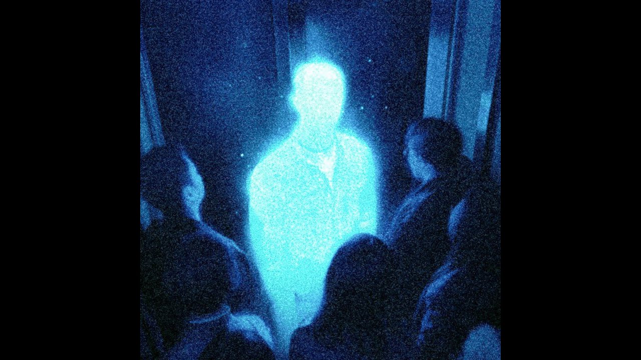 *FREE* MAYOT + OG BUDA + 4N WAY Type Beat — 'Прощай'