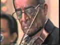 Pablo Canela y su Conjunto