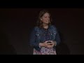 Shaming the Sick: Substance Use and Stigma | Dr Carolyn Greer | TEDxFortWayne