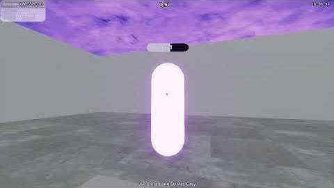 ..#1st gp close long strafes easy - 6,445 / 86.22% (old)