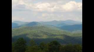 Mountain Top Farm 106 acres for sale in Tiger Georgia - MLS# 7065717