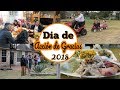 ASÍ CELEBRAMOS EL DÍA DE ACCIÓN DE GRACIAS |NuestraFamiliaTV