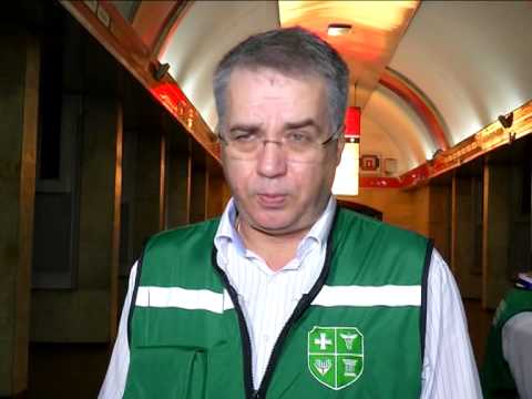 თბილისის სატრანსპორტო კომპანიაში შრომის პირობების მონიტორინგი დაიწყო.