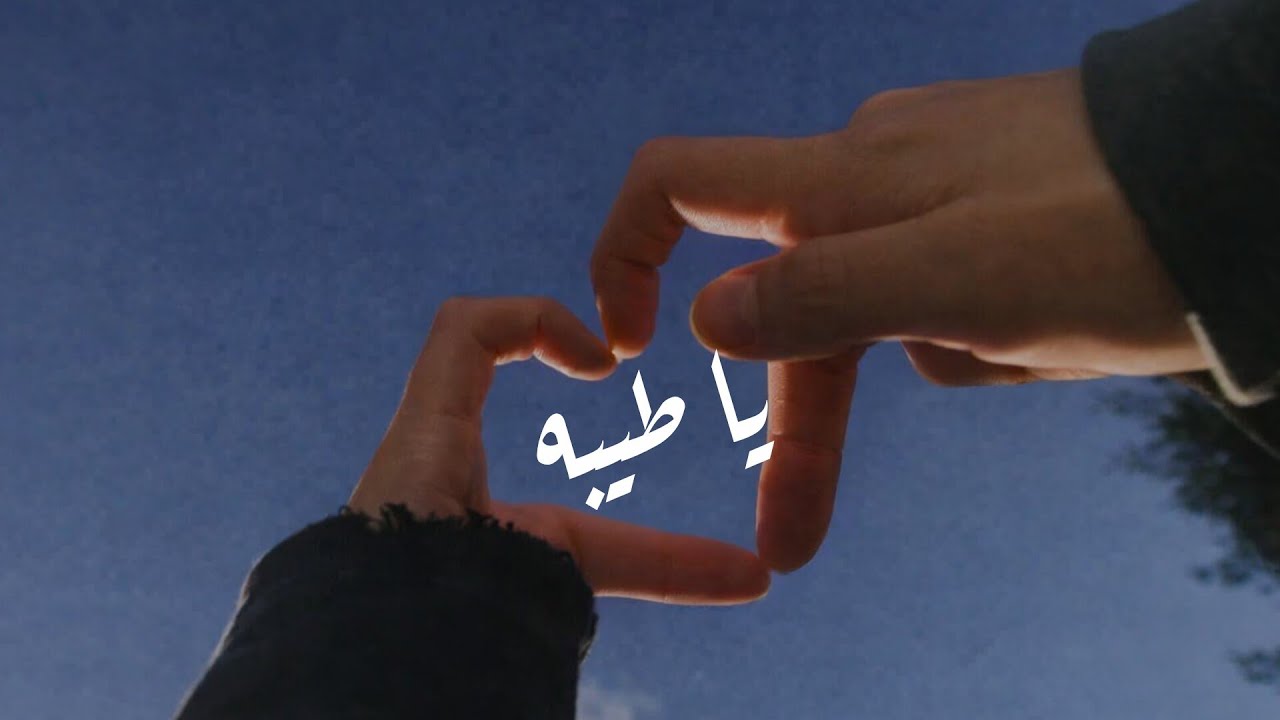 Top Nasheed Collection 2026 🕋 Most Popular Islamic Nasheed Compilation