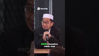 Kisah Umar & Penggembala Kejujuran Muslim yang Menggetarkan #ceritainspiratif #hikmahislam #uah
