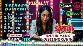 VIRAL HOREG‼️DJ REMIX TERBARU‼️MUSIK DJ‼️MUSIK REMIX TERPOPULER