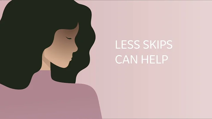 Don't Skip Your Mammogram Appointment