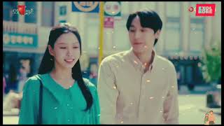 kore klip / youth of may / her gece #koreklip #youthofmay