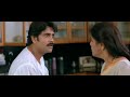 Manmadhudu BGM - A Shocking Revelation | Manmadhudu Sad BGM