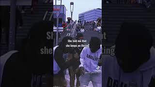Canking - lemme land Westfield performance