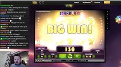 Cleopatra spielautomaten Cleopatra spielautomaten