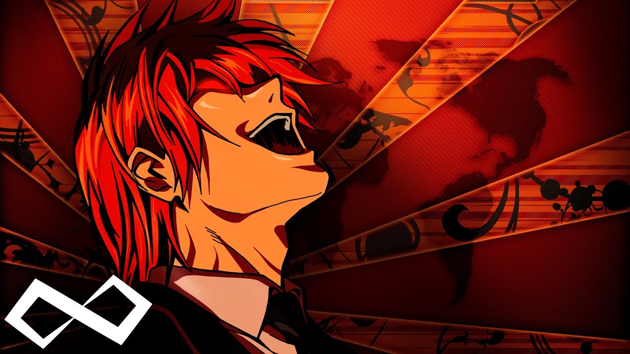 Linkin Park - One Step Closer (Mantis Remix)