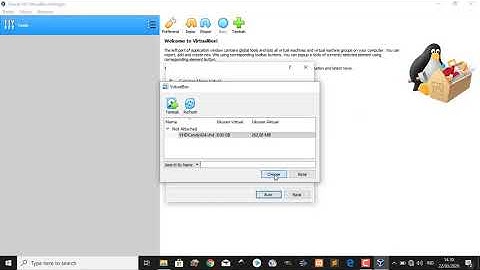 APLIKASI UJIAN (CBT) DENGAN USER ANDROID (1)