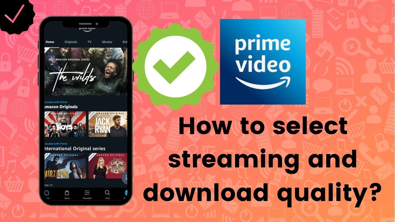How to Download Streaming Content from Subscriptions: What You Need to ...