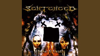Love & Death - Sentenced