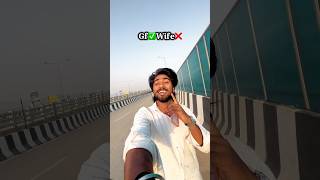 Tu bhi royega🥹🥺💔...#instagood #sad #love #breakup #mohabbat #youtubeshorts #video #love #explore