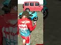 Top 3 Secret cheatcode Indian bike driving 3d #indianbikedriving3d #gaming #viral #shortvideo